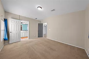 2577 Lakota Ln, Saint Cloud, FL 34769 - Photo 18