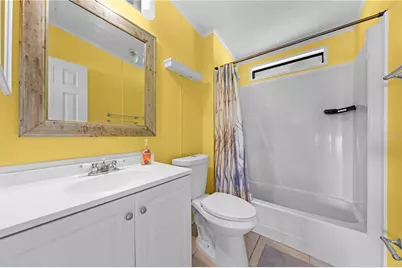 2577 Lakota Lane, Saint Cloud, FL 34769 - Photo 36
