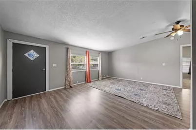 2577 Lakota Lane, Saint Cloud, FL 34769 - Photo 8