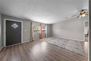 2577 Lakota Ln, Saint Cloud, FL 34769 - Photo 8
