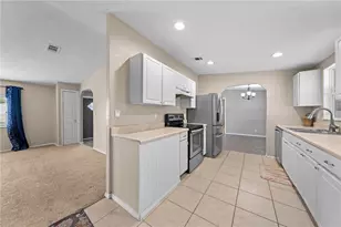 2577 Lakota Ln, Saint Cloud, FL 34769 - Photo 16