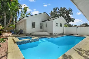 1 E Princeton St, Orlando, FL 32804 - Photo 4