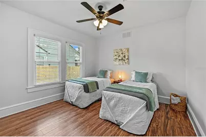 1 E Princeton Street, Orlando, FL 32804 - Photo 28