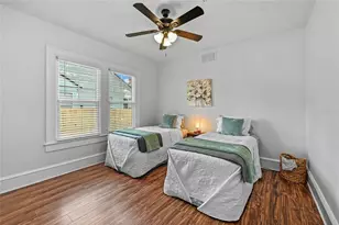 1 E Princeton St, Orlando, FL 32804 - Photo 28