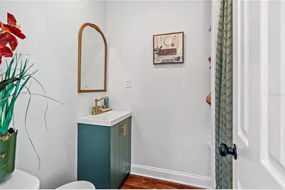 1 E Princeton Street, Orlando, FL 32804 - Photo 26