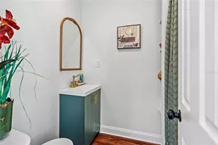 1 E Princeton St, Orlando, FL 32804 - Photo 26