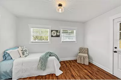 1 E Princeton Street, Orlando, FL 32804 - Photo 18
