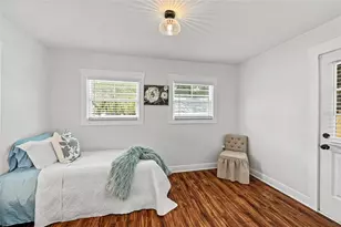1 E Princeton St, Orlando, FL 32804 - Photo 18