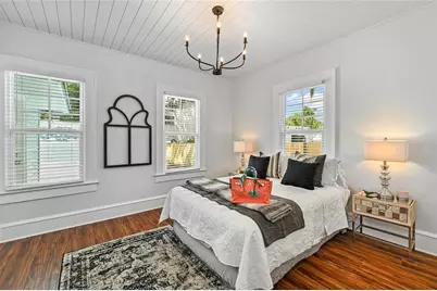 1 E Princeton Street, Orlando, FL 32804 - Photo 24
