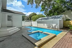 1 E Princeton St, Orlando, FL 32804 - Photo 34