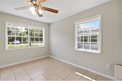 1210 32nd Street NW, Winter Haven, FL 33881 - Photo 12