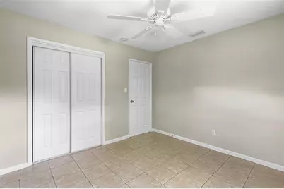 1210 32nd Street NW, Winter Haven, FL 33881 - Photo 20