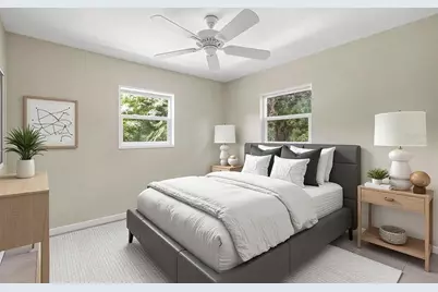 1210 32nd Street NW, Winter Haven, FL 33881 - Photo 8