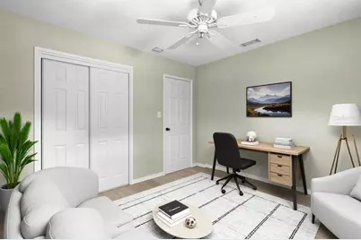 1210 32nd Street NW, Winter Haven, FL 33881 - Photo 6
