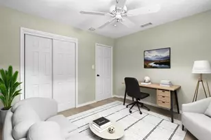 1210 32nd St NW, Winter Haven, FL 33881 - Photo 6