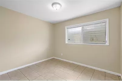 1210 32nd Street NW, Winter Haven, FL 33881 - Photo 24