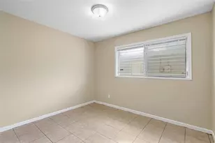 1210 32nd St NW, Winter Haven, FL 33881 - Photo 24