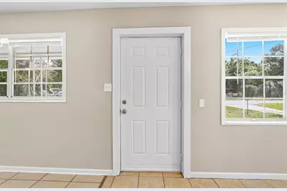 1210 32nd Street NW, Winter Haven, FL 33881 - Photo 10