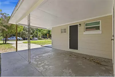 1210 32nd Street NW, Winter Haven, FL 33881 - Photo 32