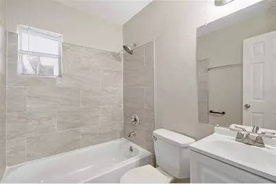 1210 32nd Street NW, Winter Haven, FL 33881 - Photo 26