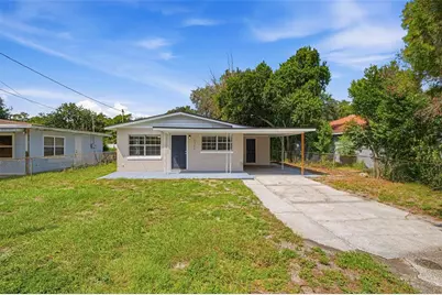 1210 32nd Street NW, Winter Haven, FL 33881 - Photo 1
