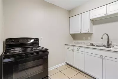 1210 32nd Street NW, Winter Haven, FL 33881 - Photo 16