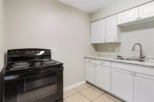 1210 32nd St NW, Winter Haven, FL 33881 - Photo 16