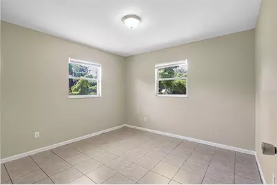 1210 32nd Street NW, Winter Haven, FL 33881 - Photo 22