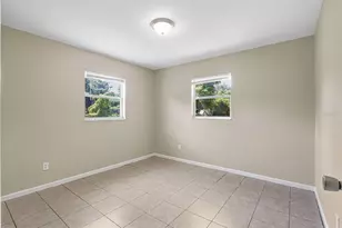 1210 32nd St NW, Winter Haven, FL 33881 - Photo 22