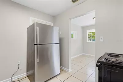 1210 32nd Street NW, Winter Haven, FL 33881 - Photo 18