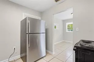 1210 32nd St NW, Winter Haven, FL 33881 - Photo 18