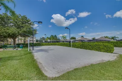 2305 Butterfly Palm Way #102, Kissimmee, FL 34747 - Photo 18