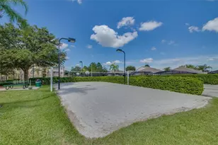 2305 Butterfly Palm Way, Kissimmee, FL 34747 - Photo 18