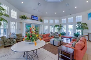 2305 Butterfly Palm Way, Kissimmee, FL 34747 - Photo 16