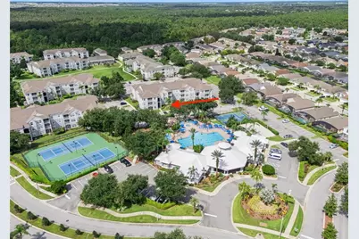 2305 Butterfly Palm Way #102, Kissimmee, FL 34747 - Photo 6