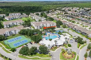 2305 Butterfly Palm Way, Kissimmee, FL 34747 - Photo 6