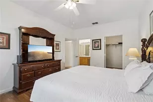 2305 Butterfly Palm Way, Kissimmee, FL 34747 - Photo 48