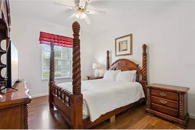 2305 Butterfly Palm Way #102, Kissimmee, FL 34747 - Photo 4