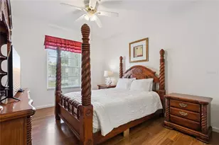 2305 Butterfly Palm Way, Kissimmee, FL 34747 - Photo 4