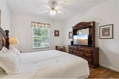 2305 Butterfly Palm Way #102, Kissimmee, FL 34747 - Photo 46