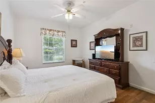 2305 Butterfly Palm Way, Kissimmee, FL 34747 - Photo 46