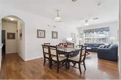 2305 Butterfly Palm Way #102, Kissimmee, FL 34747 - Photo 2
