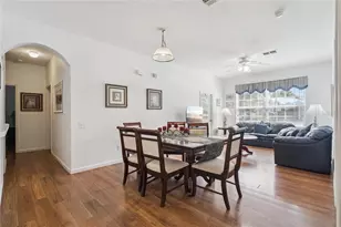 2305 Butterfly Palm Way, Kissimmee, FL 34747 - Photo 2