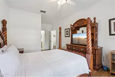 2305 Butterfly Palm Way #102, Kissimmee, FL 34747 - Photo 40