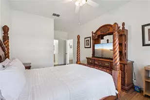 2305 Butterfly Palm Way, Kissimmee, FL 34747 - Photo 40