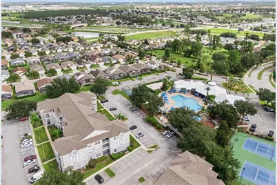 2305 Butterfly Palm Way #102, Kissimmee, FL 34747 - Photo 60