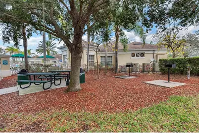 2305 Butterfly Palm Way #102, Kissimmee, FL 34747 - Photo 24