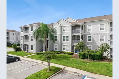 2305 Butterfly Palm Way #102, Kissimmee, FL 34747 - Photo 52