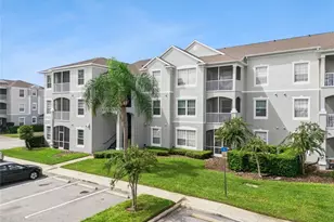 2305 Butterfly Palm Way, Kissimmee, FL 34747 - Photo 52