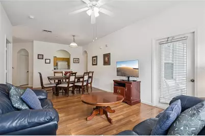 2305 Butterfly Palm Way #102, Kissimmee, FL 34747 - Photo 10